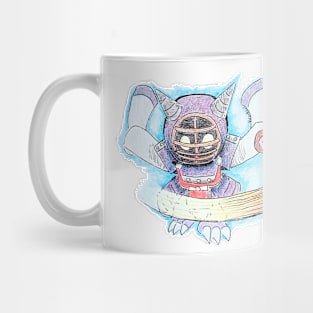 Kotemon Mug